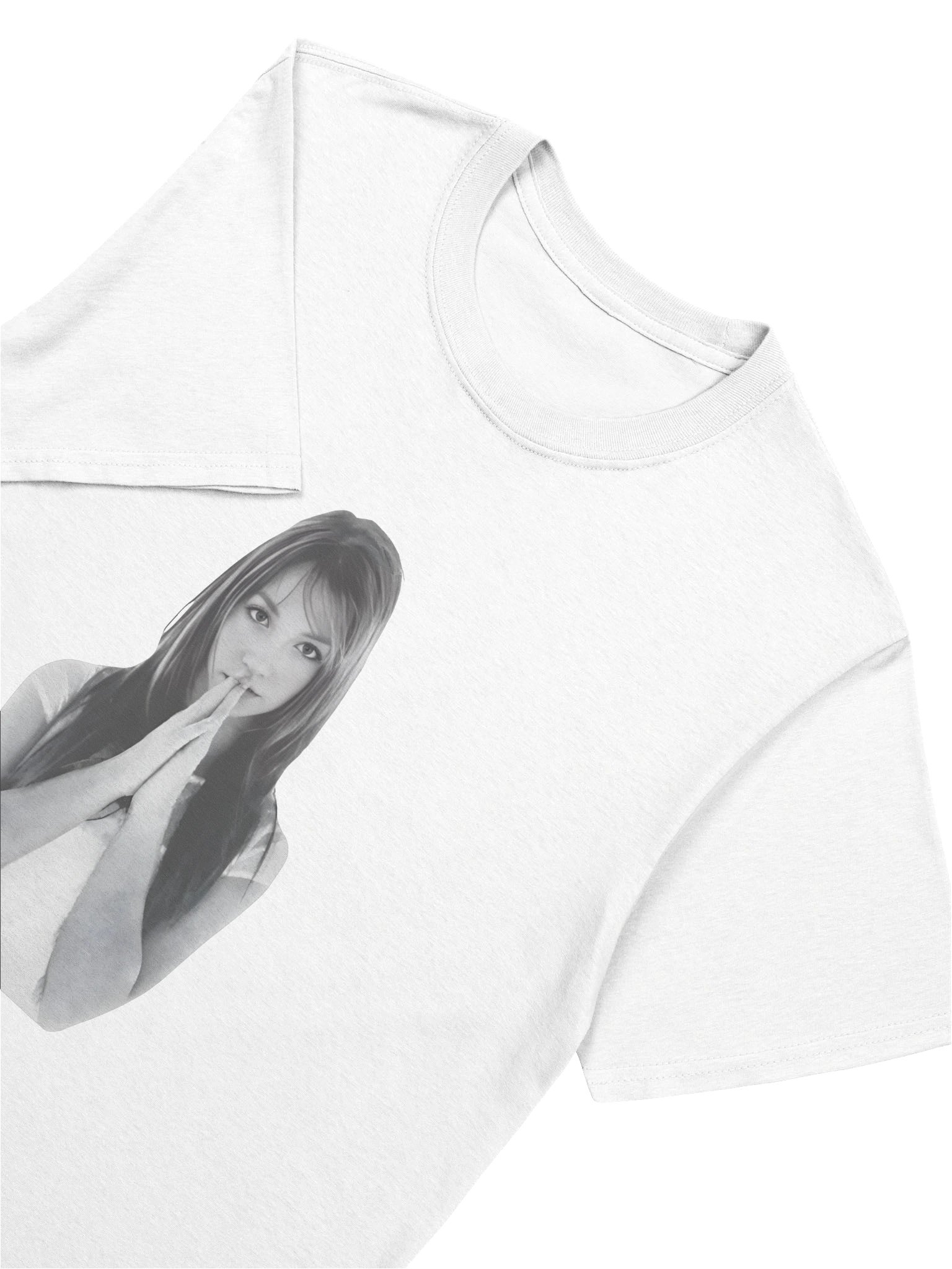 Britney Spears Baby One More Time Shirt product image (5)