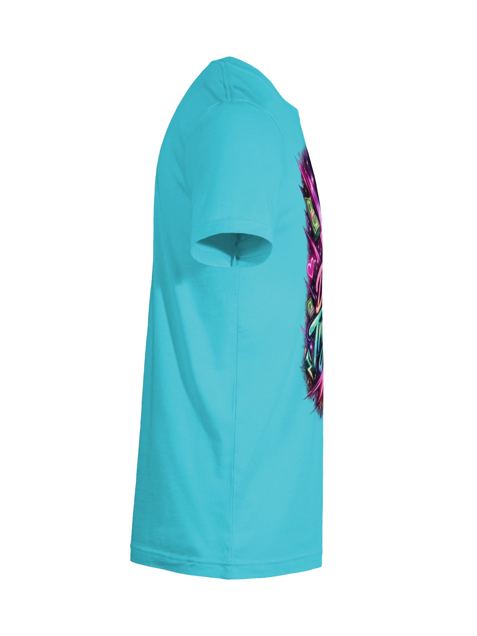 Don't Try Me product image (11)