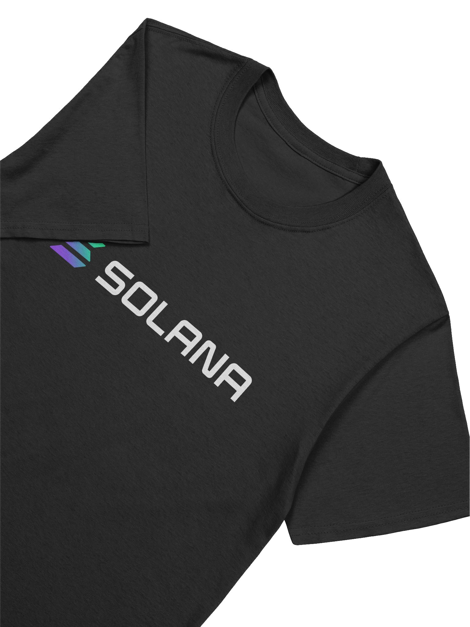 $Sol product image (3)
