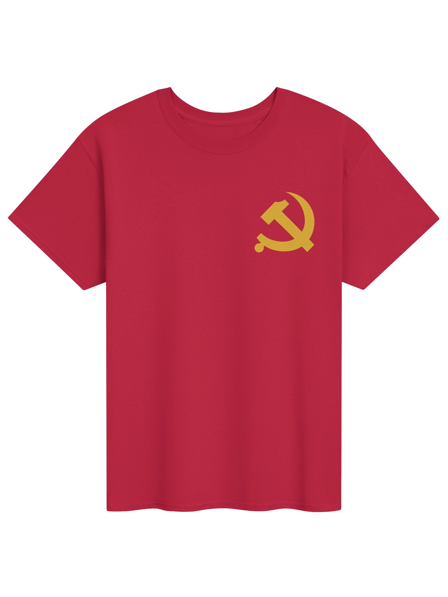 CCP Ingram Shirt product image (1)