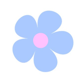 BweBoo