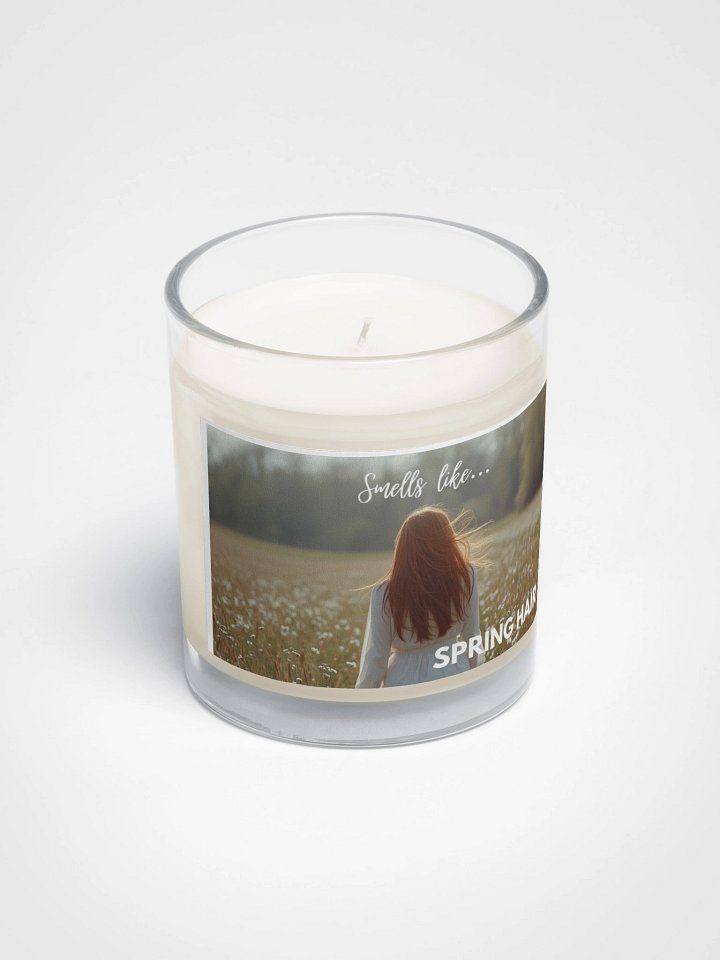Smells Like Spring Hair — Spring Fields product image (2)