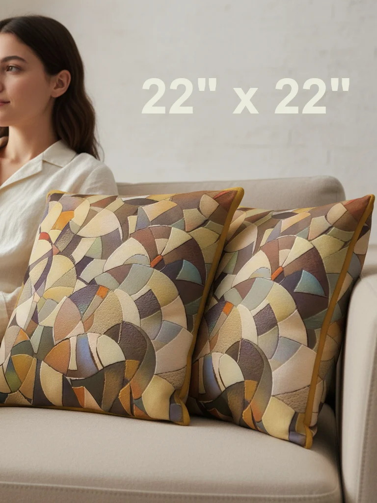 Modernist product image (2)