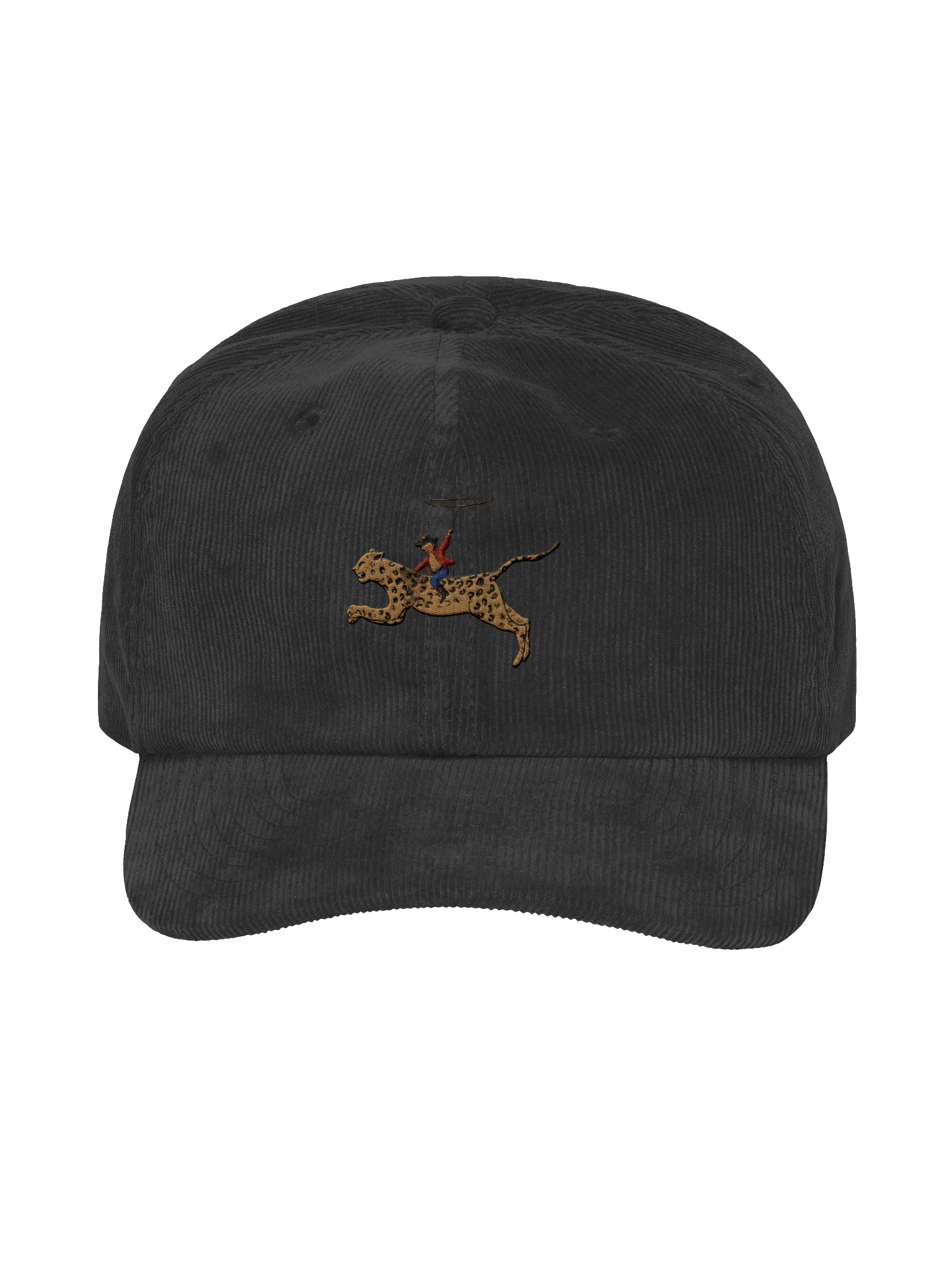 LE COWBOY HAT product image (3)