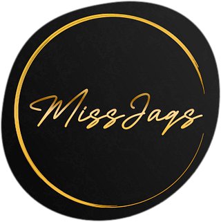 MissJaqs