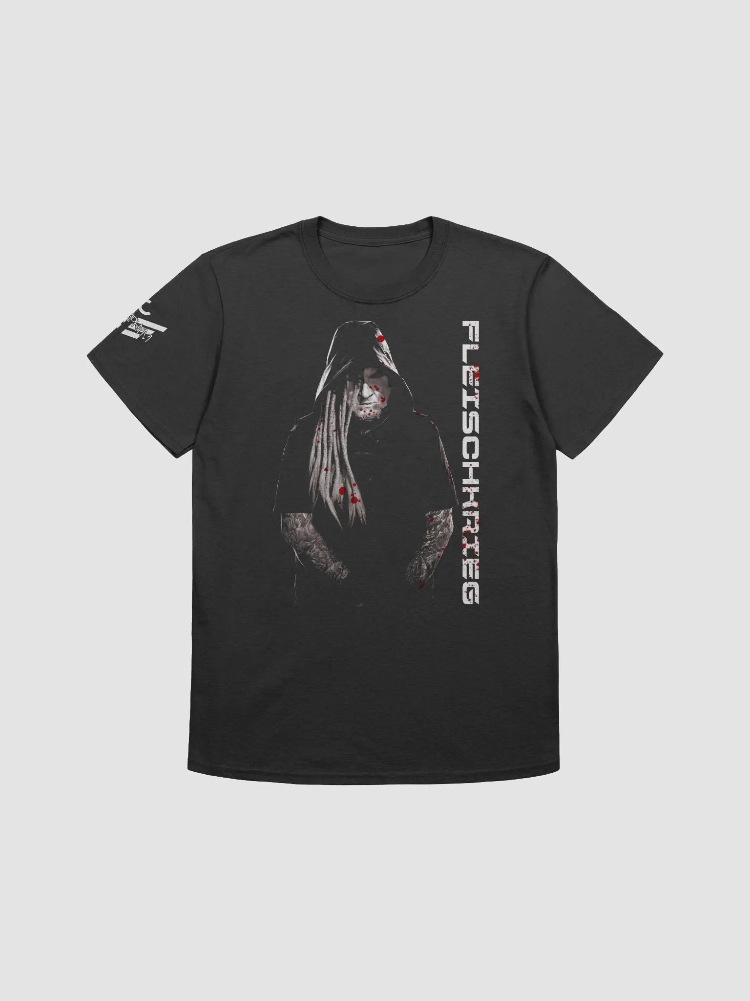 Ceraphym - ThomASS product image (1)