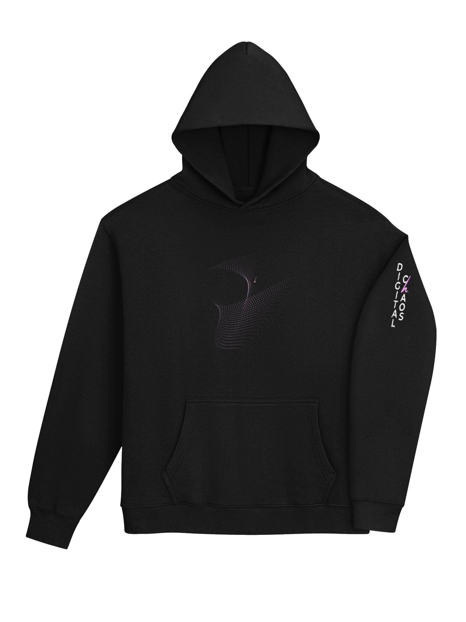 Hodini Swirl product image (4)