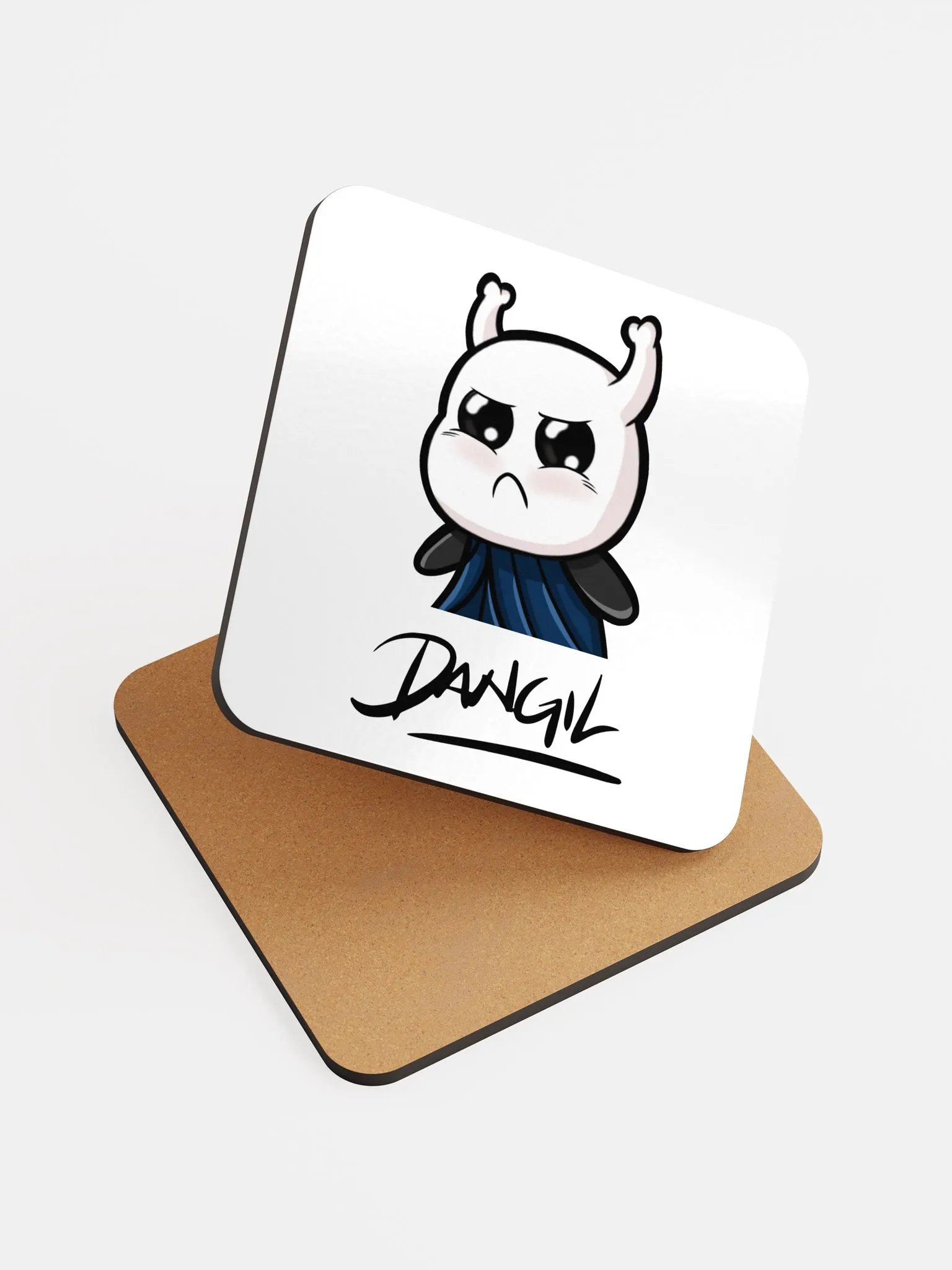 Pout (Coaster) product image (6)