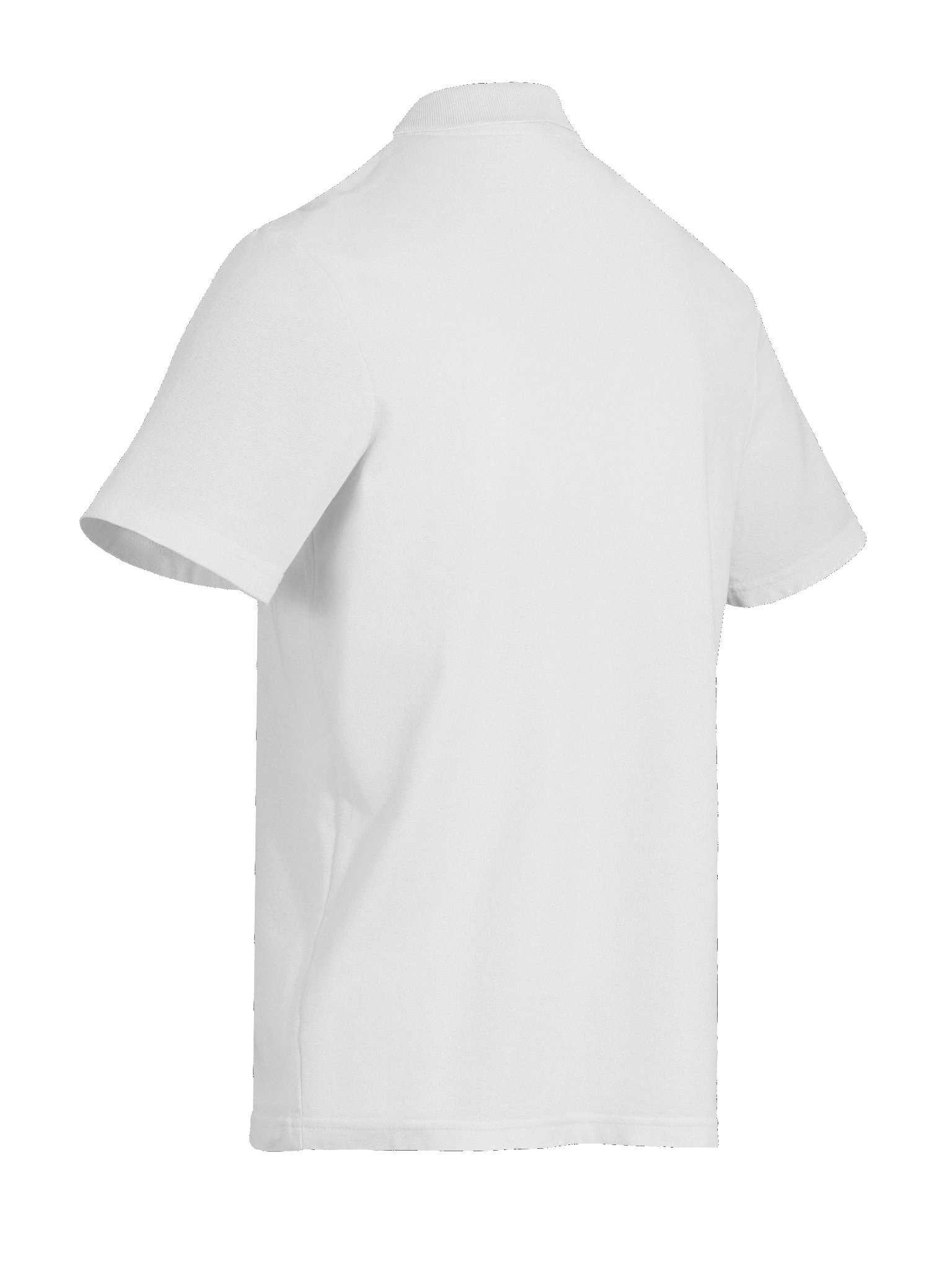 Le polo 100% coton officiel product image (8)