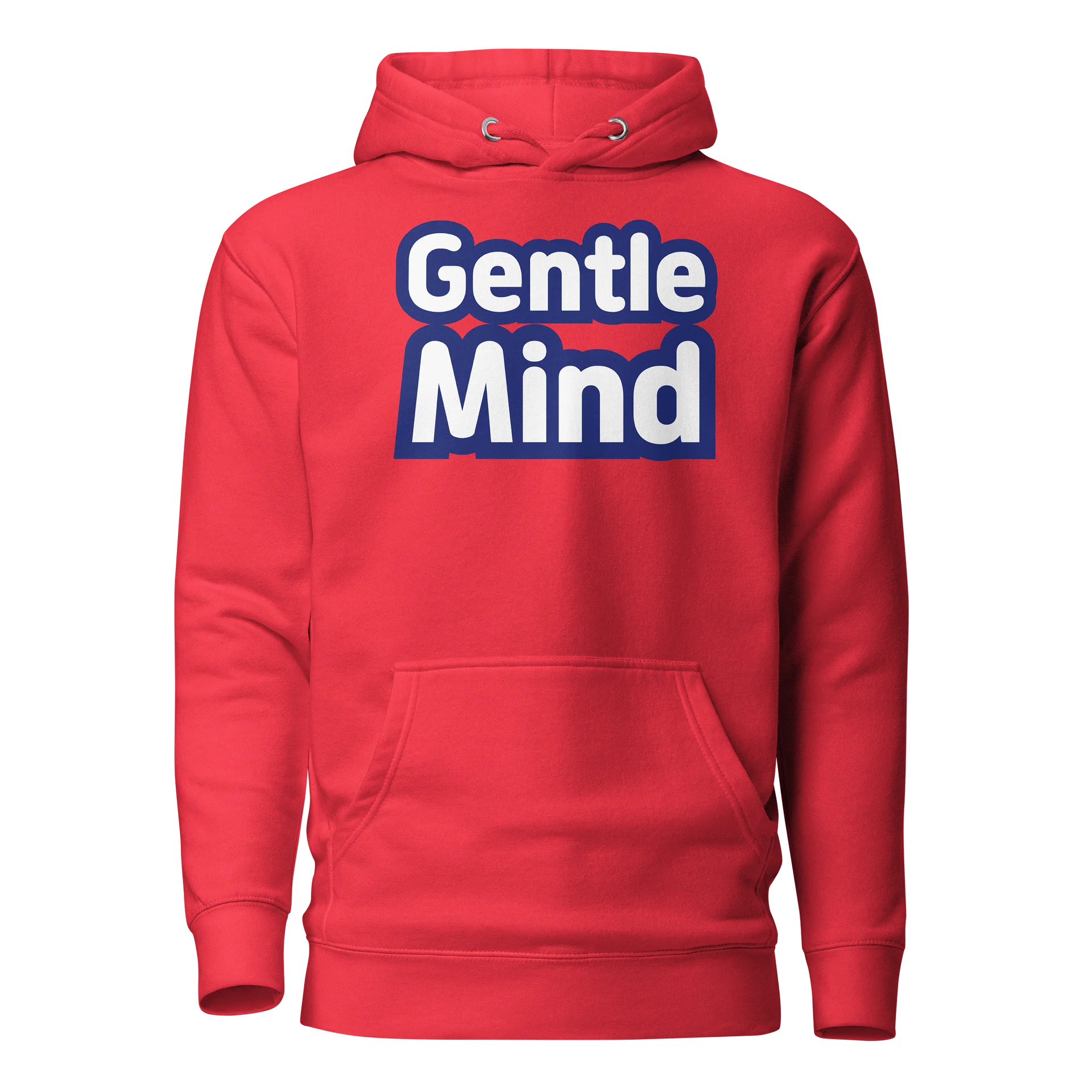 Gentle Mind product image (1)