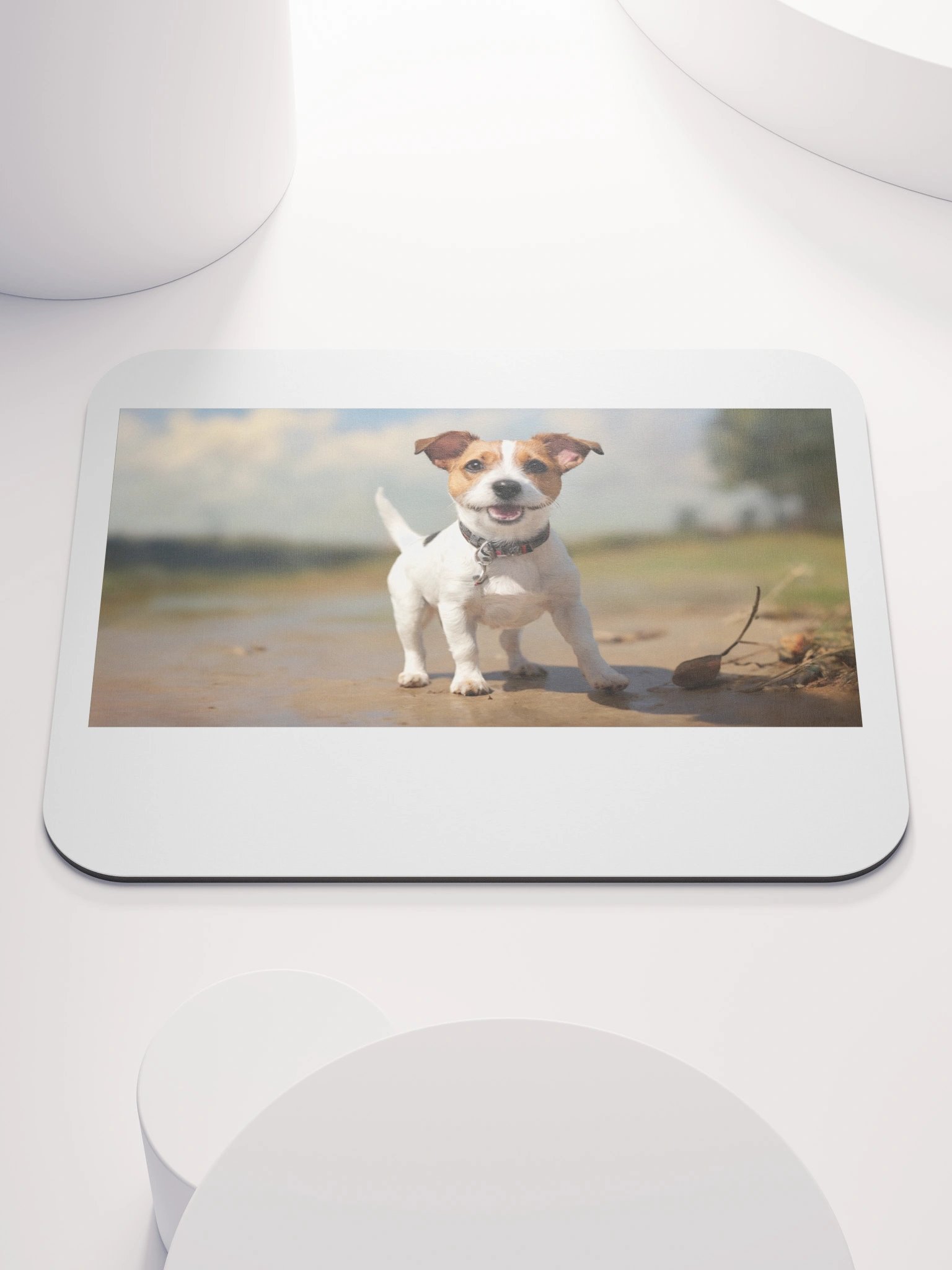 dog love product image (1)
