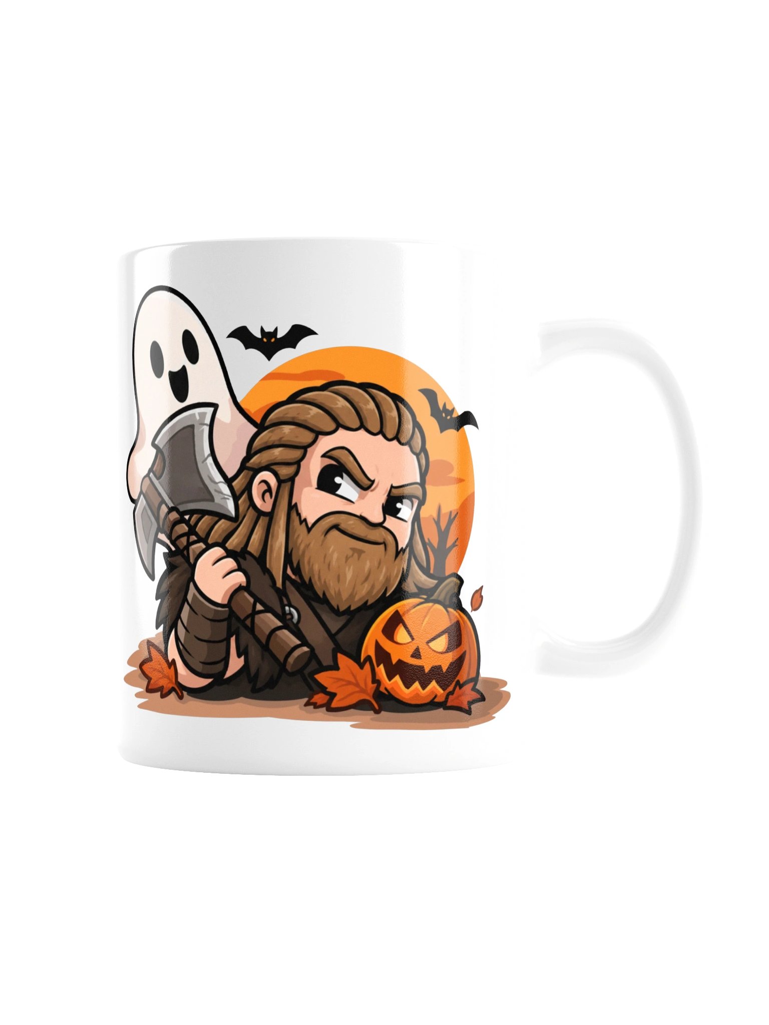 Halloween 2026 product image (1)