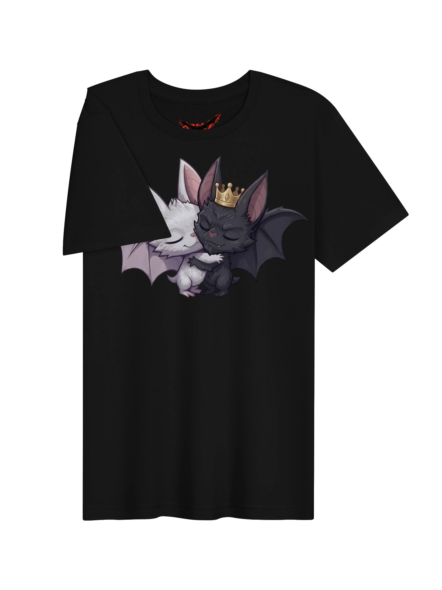 Batty product image (3)