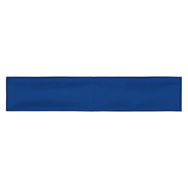 POSTAL KIDD HEADBAND product image (2)