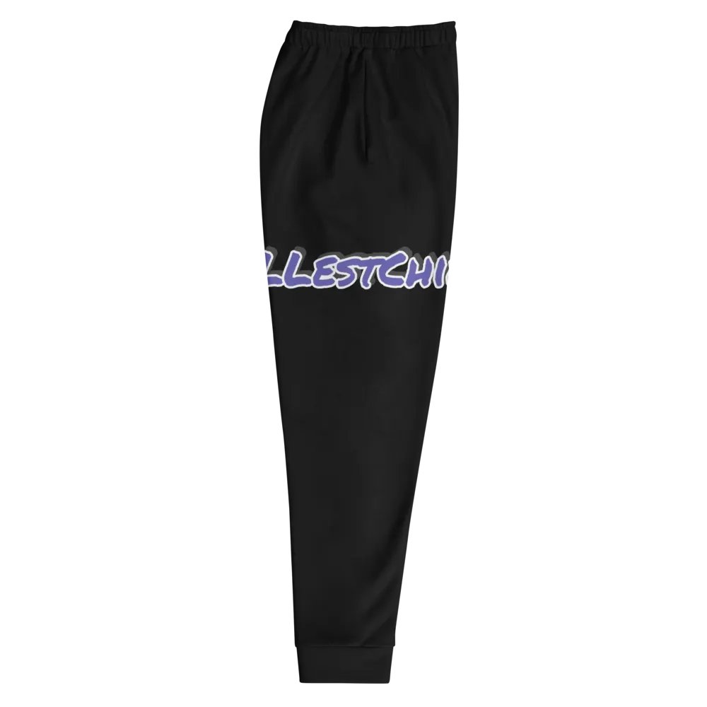 mens pants product image (10)
