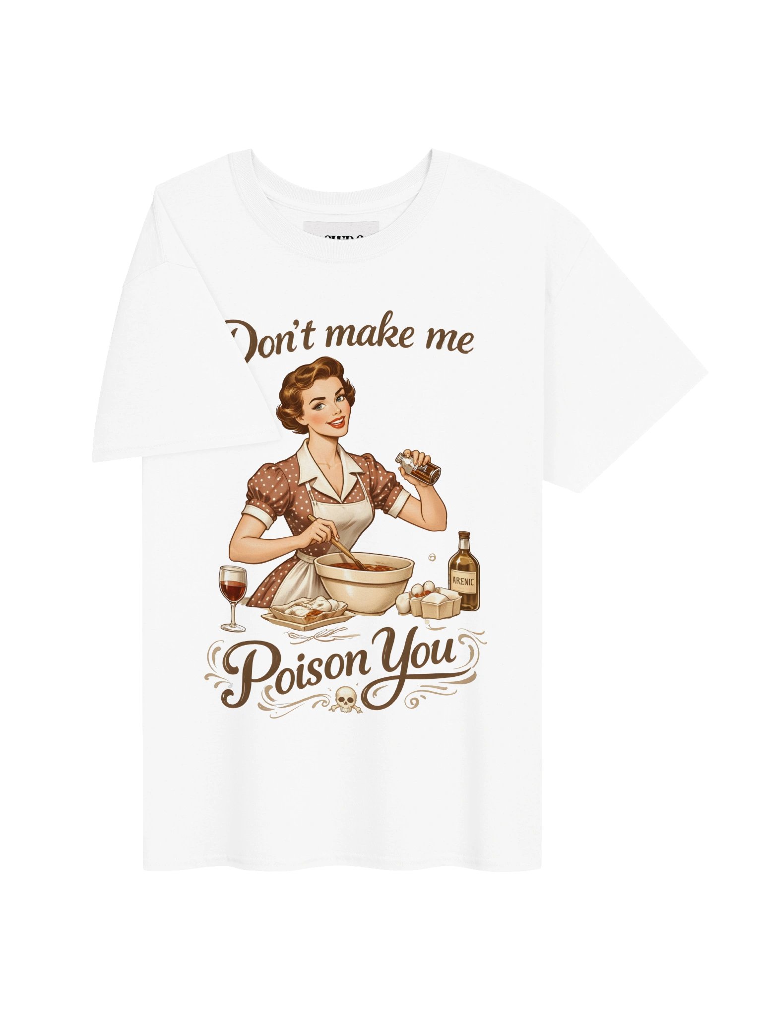 Don't make me poison you product image (3)