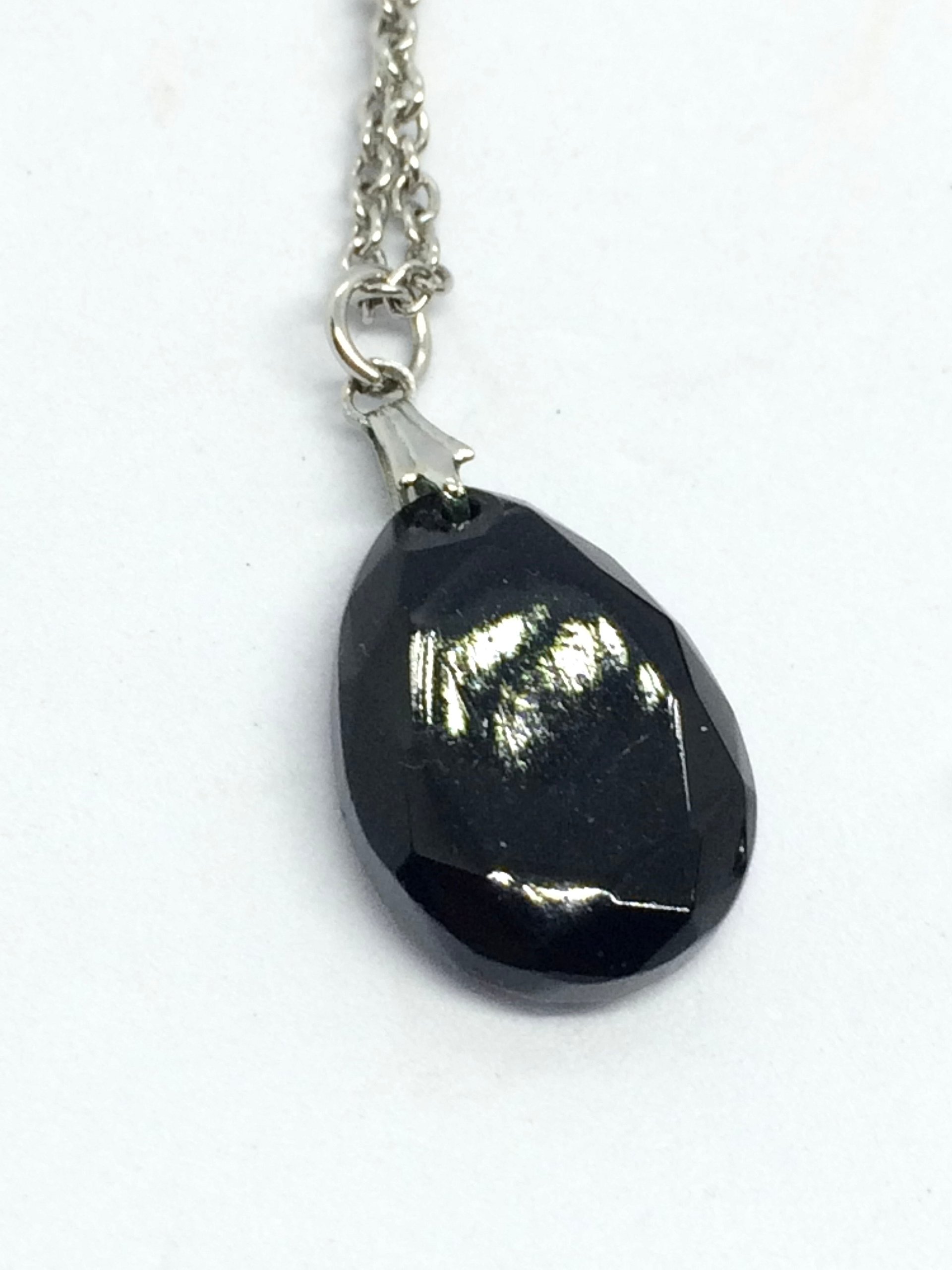 The Modern Muse Necklace product image (12)