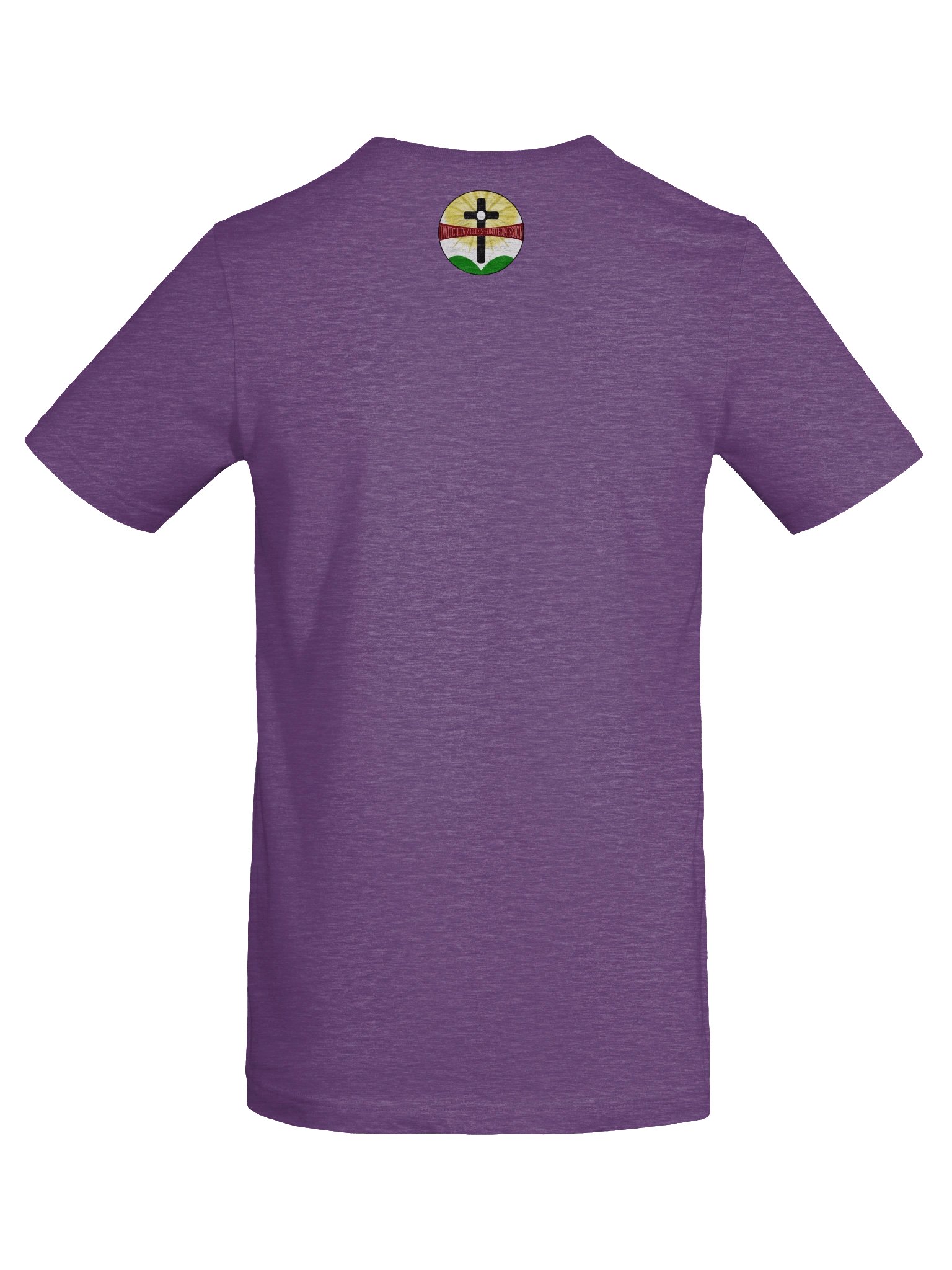 Clownbaby approved product image (8)
