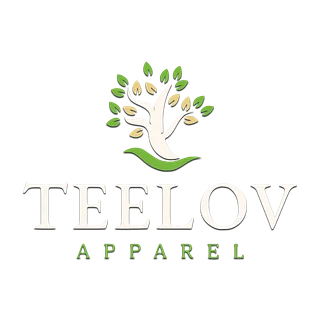 TeeLov.com