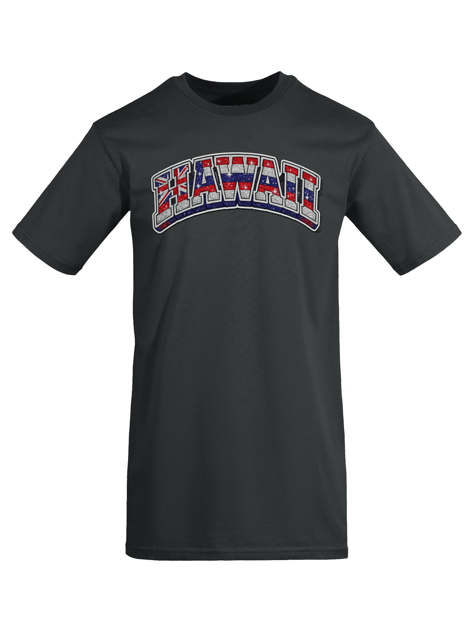 HAWAII product image (5)