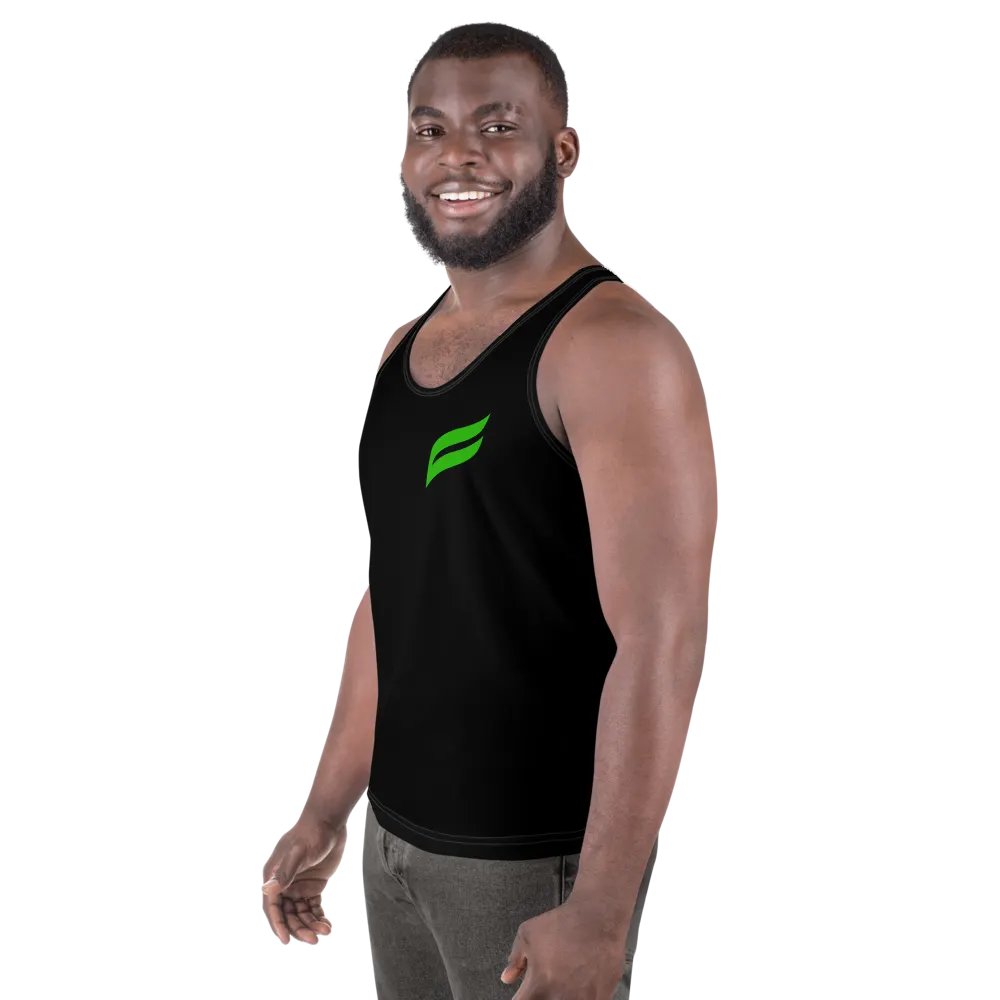 this is a tank top product image (6)