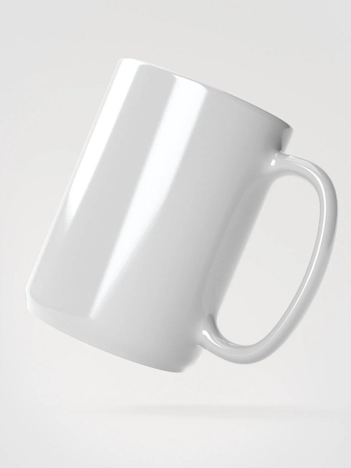 Happy Road Bike taza product image (2)