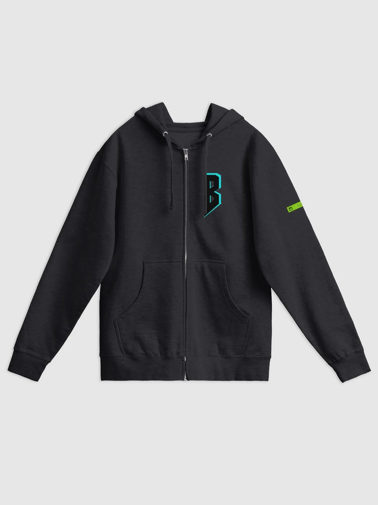 B-LEGIT product image (1)