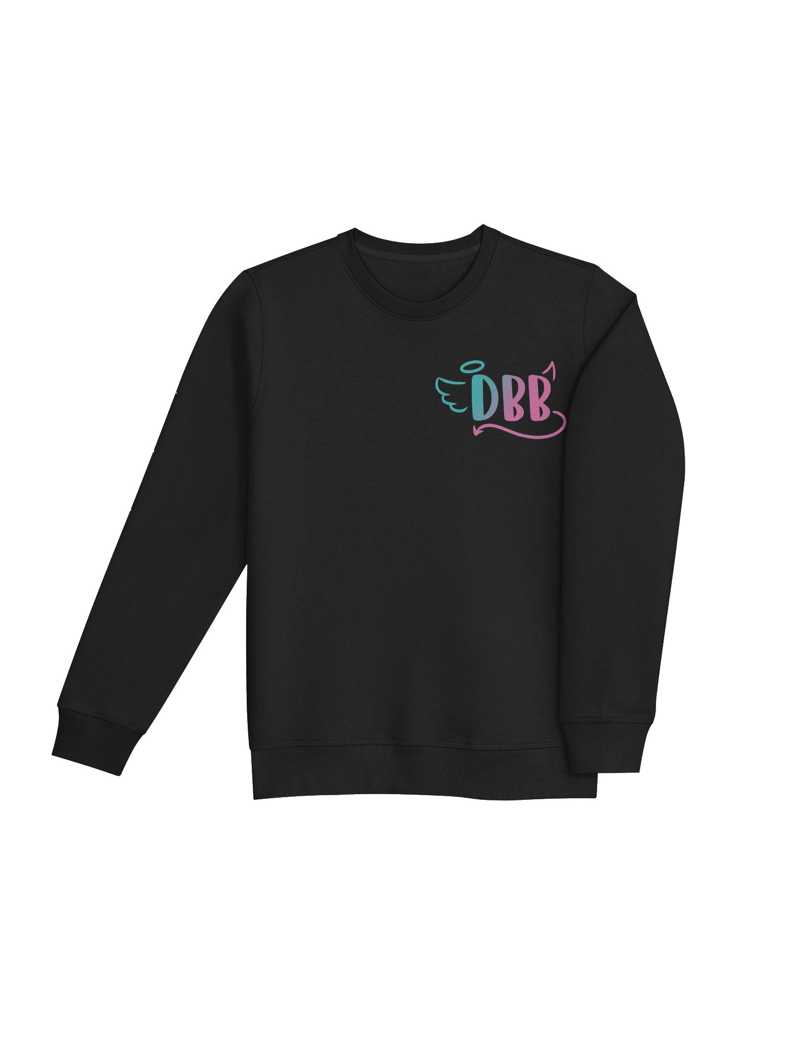 DBB Sweatshirt product image (4)