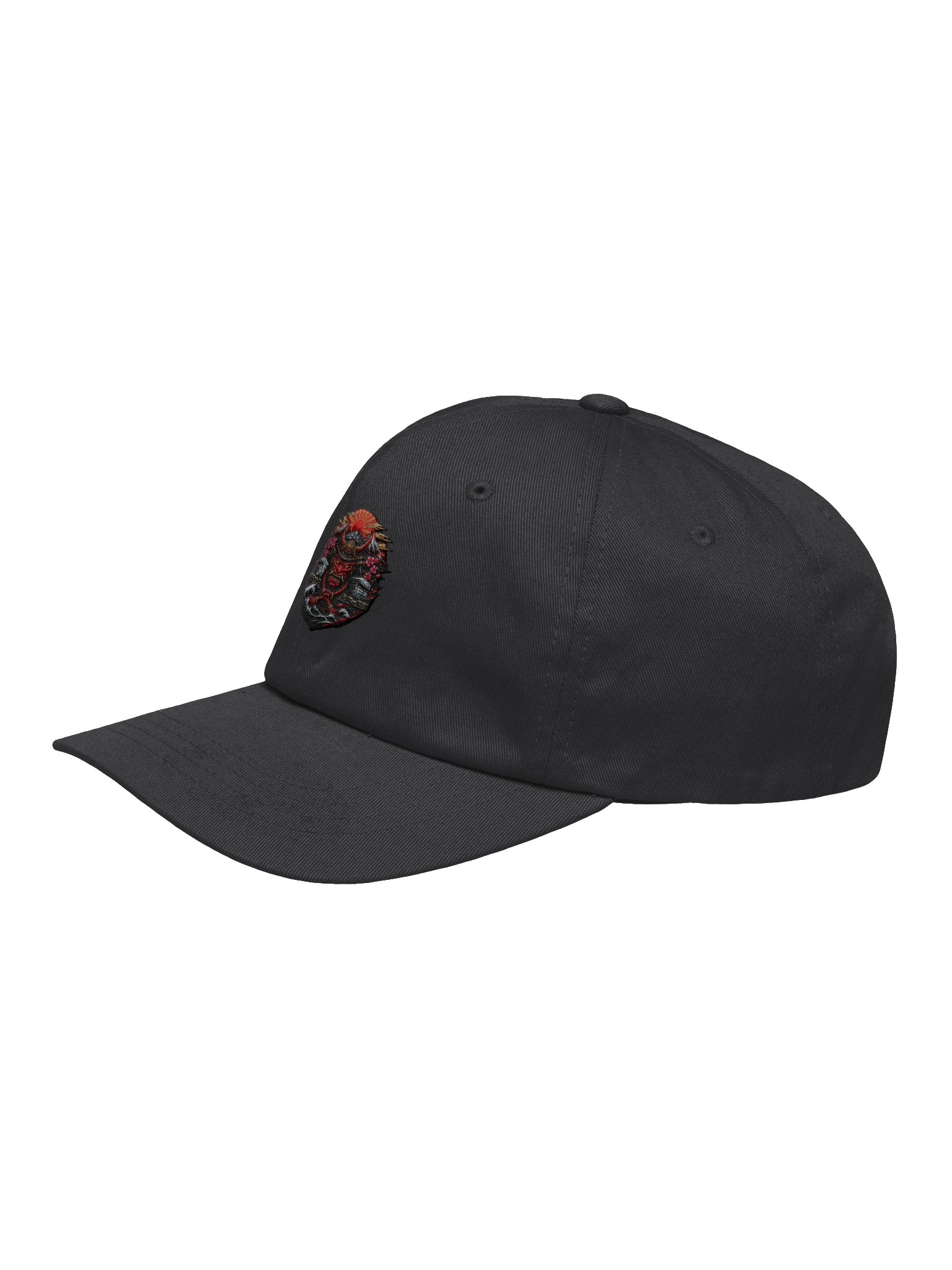 ONI DAD HAT product image (18)
