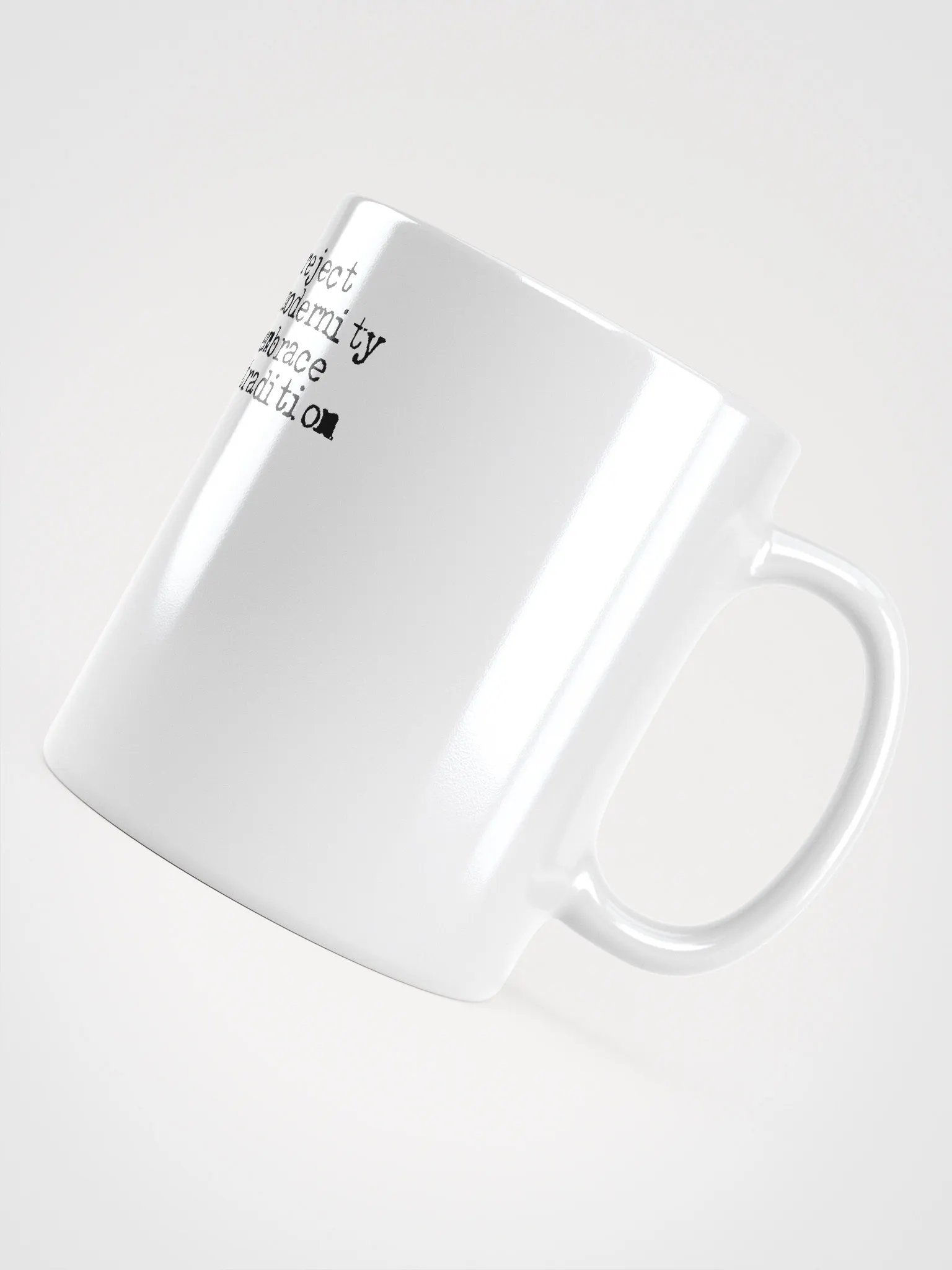 reject mug w product image (5)