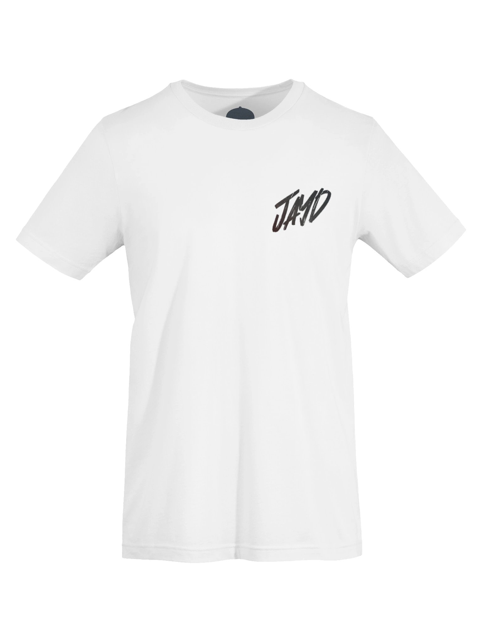 JayD T-Shirt product image (33)
