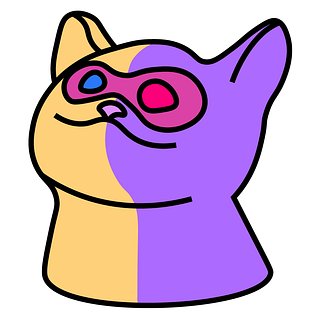 ChochyPlays
