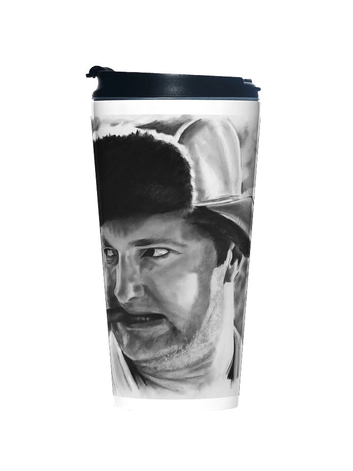 Cousin Eddie product image (1)