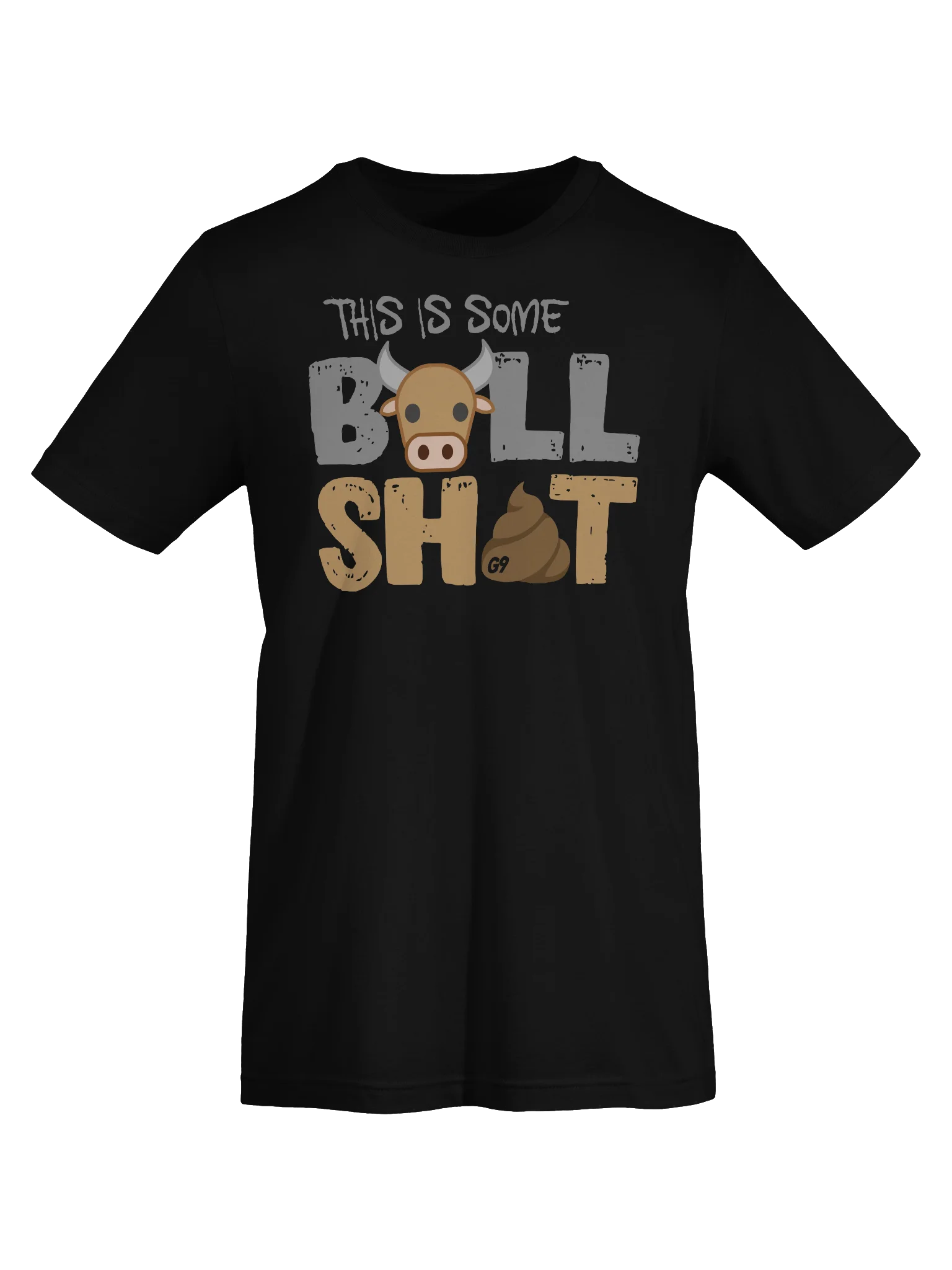This Is Some Bull product image (7)