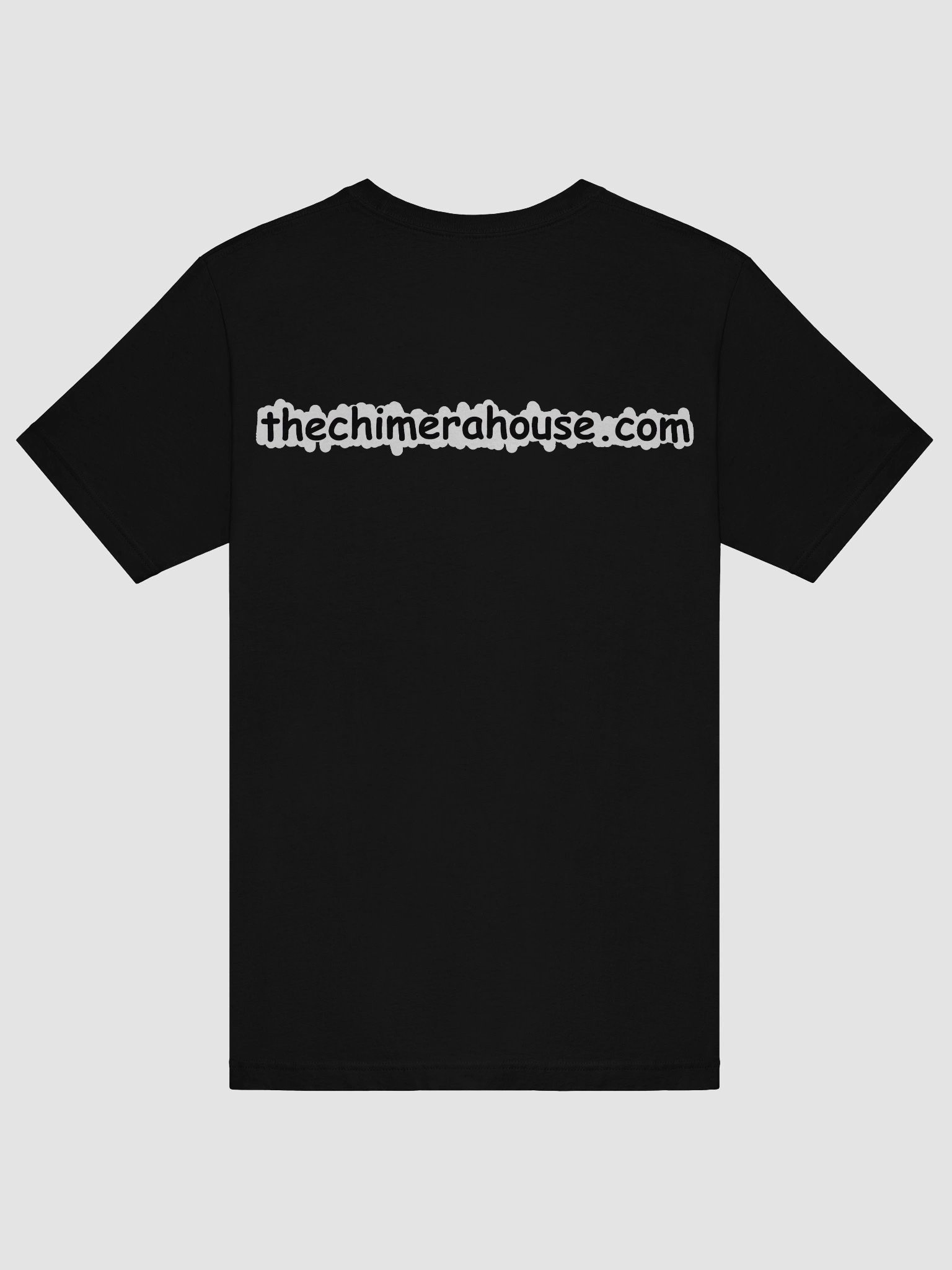 SonoBryce Official Shirt product image (6)