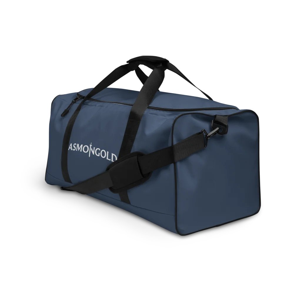 aws blue bnad product image (3)