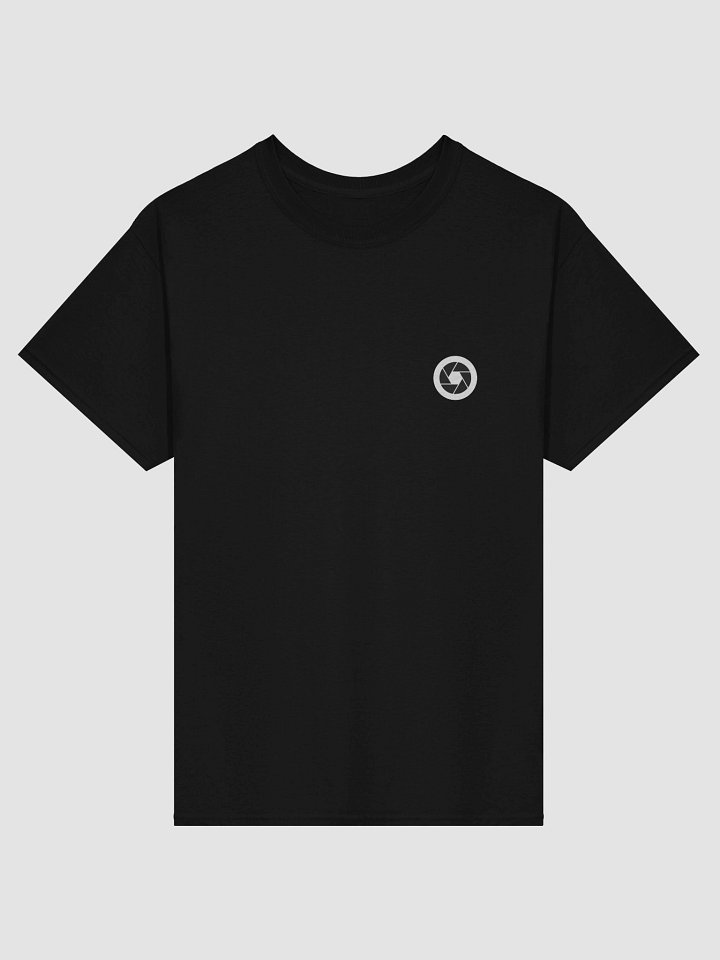 Owen B Photography T-Shirt product image (5)