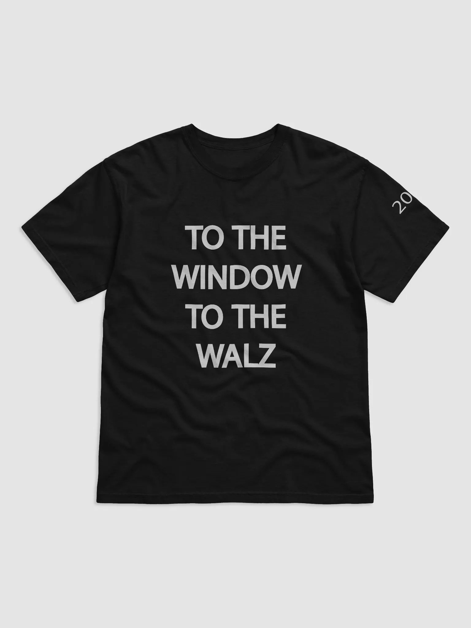 Walz 2024 T product image (1)
