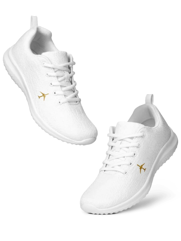 Womenshoes product image (2)