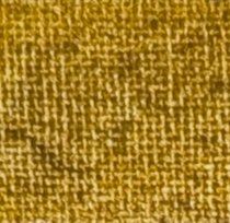 BADLY MADE PROFESSIONAL OIL PAINT FRENCH YELLOW OCHRE SAHARA PY 43 LIMITED EDITION COLOR WHILE SUPPLIES LAST! product image (1)