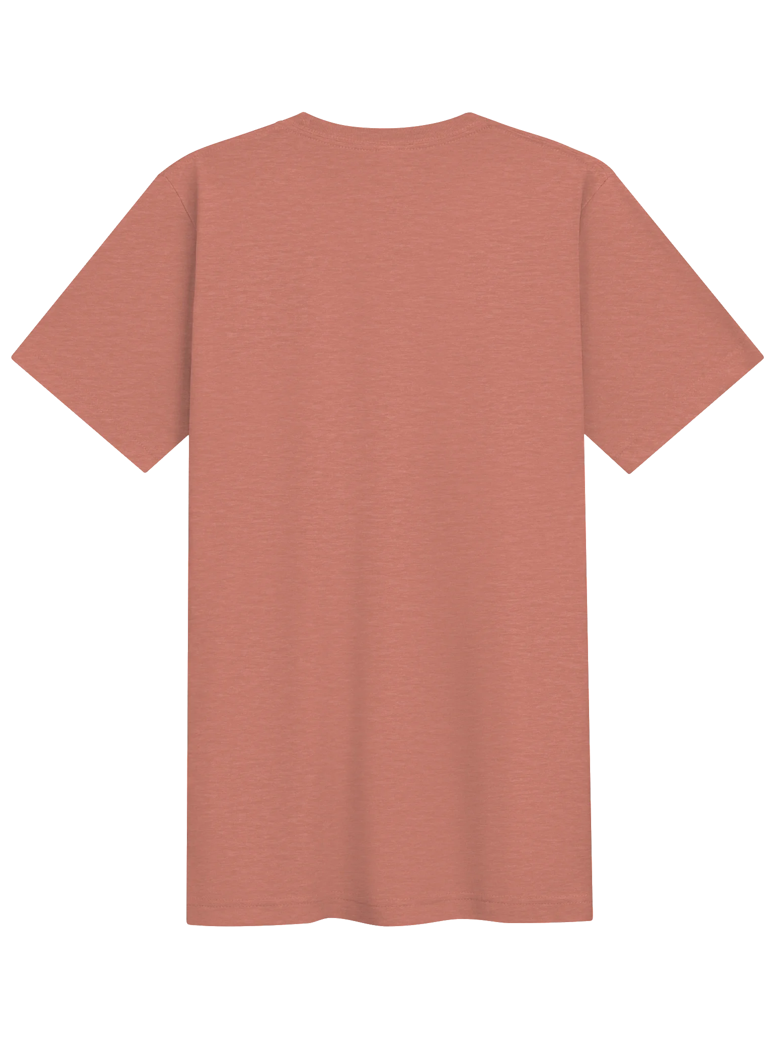 Emblem Tri-Blend Tee preview 28