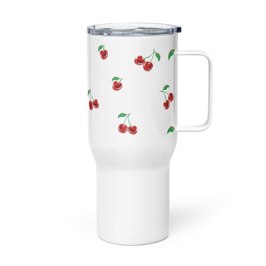 Keep it Fresh tumbler product image (4)
