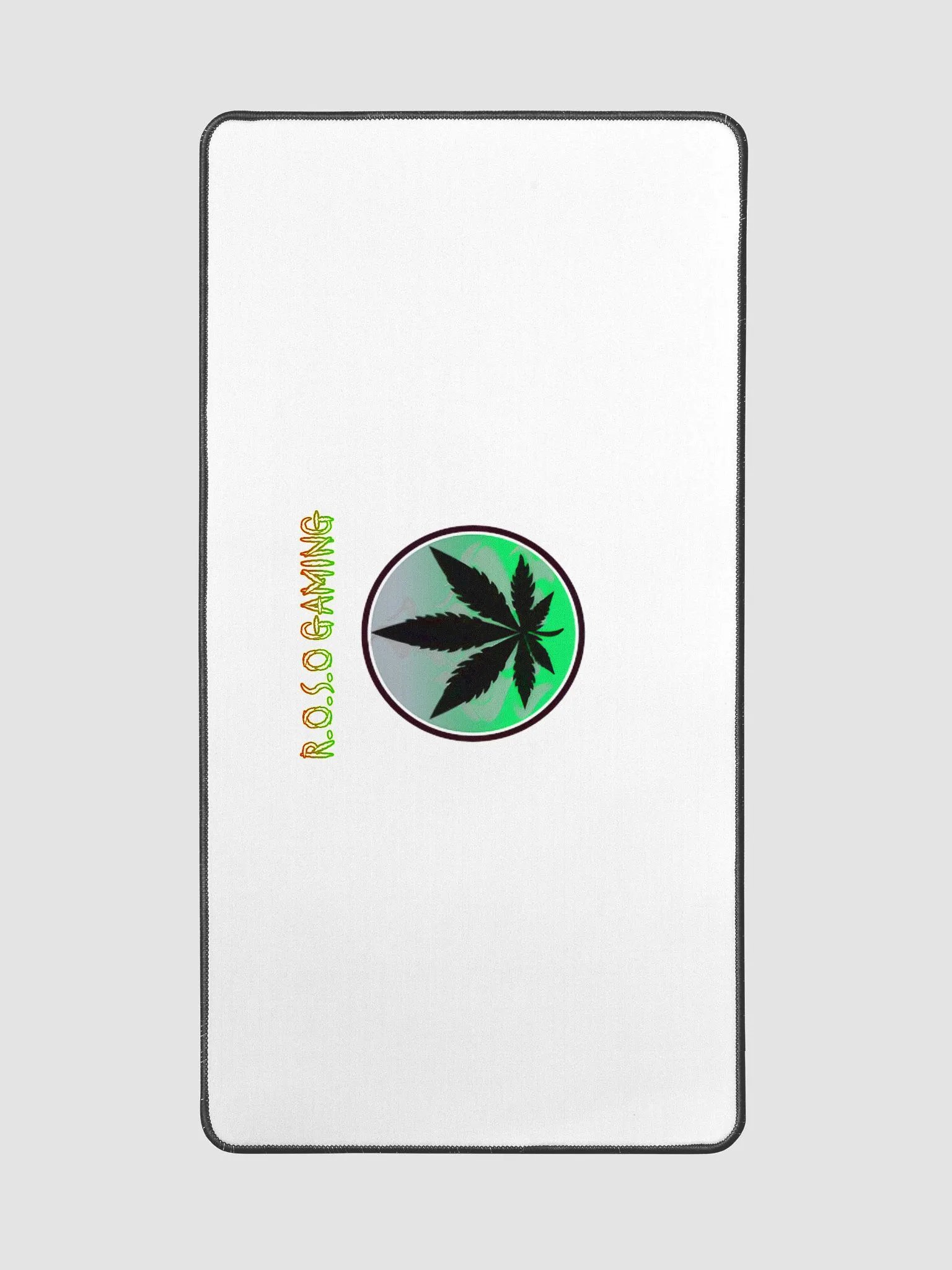 Desk Mat product image (2)