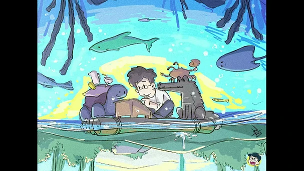 Thumbnail
