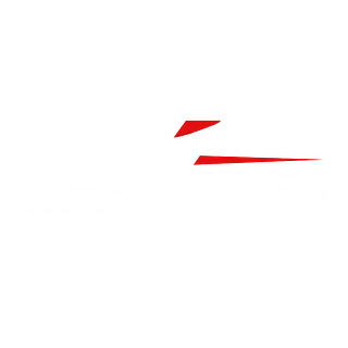 NI Racewear