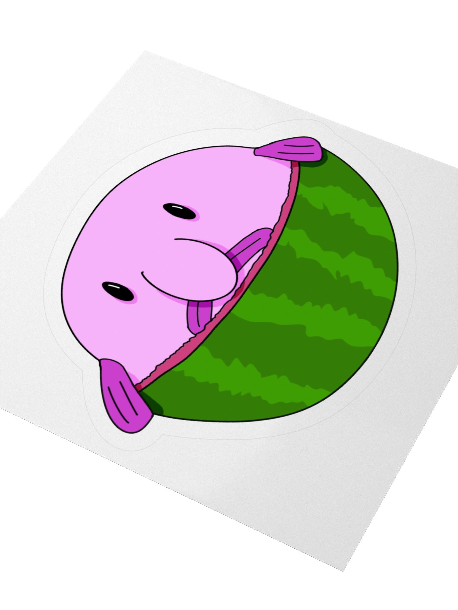 blob sticker product image (7)