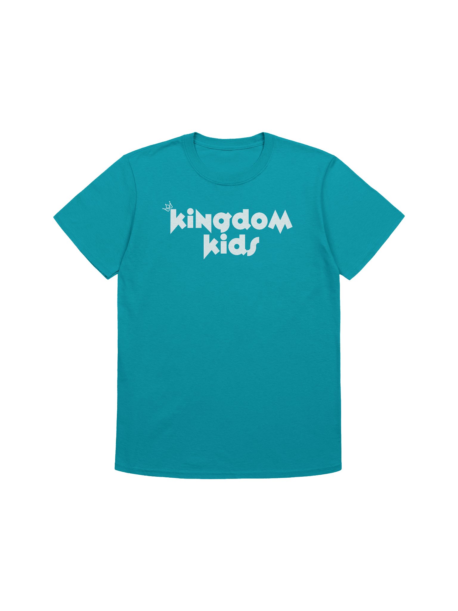 Kingdom Kids Team product image (1)
