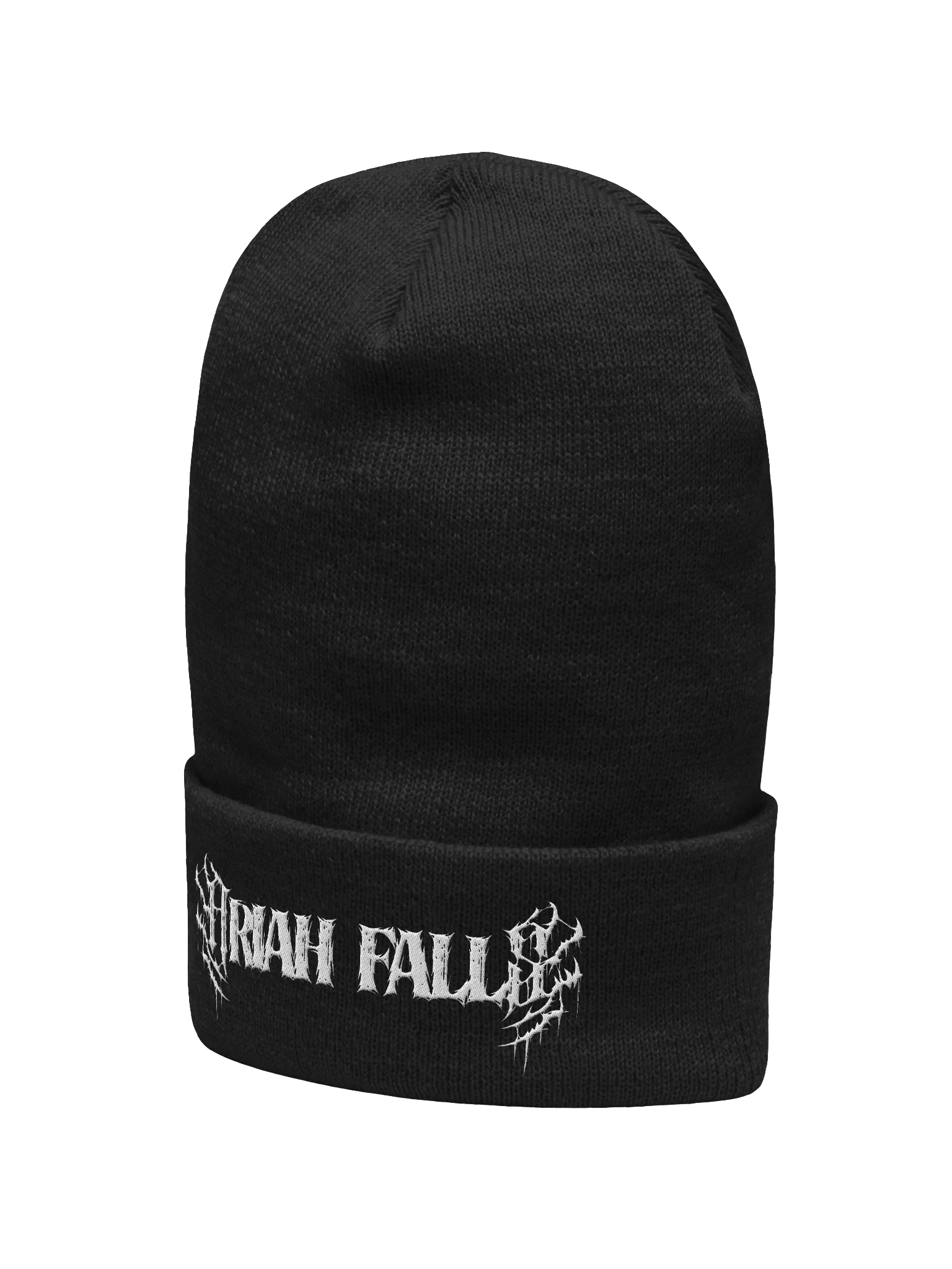 Ariah Falls Beanie product image (2)