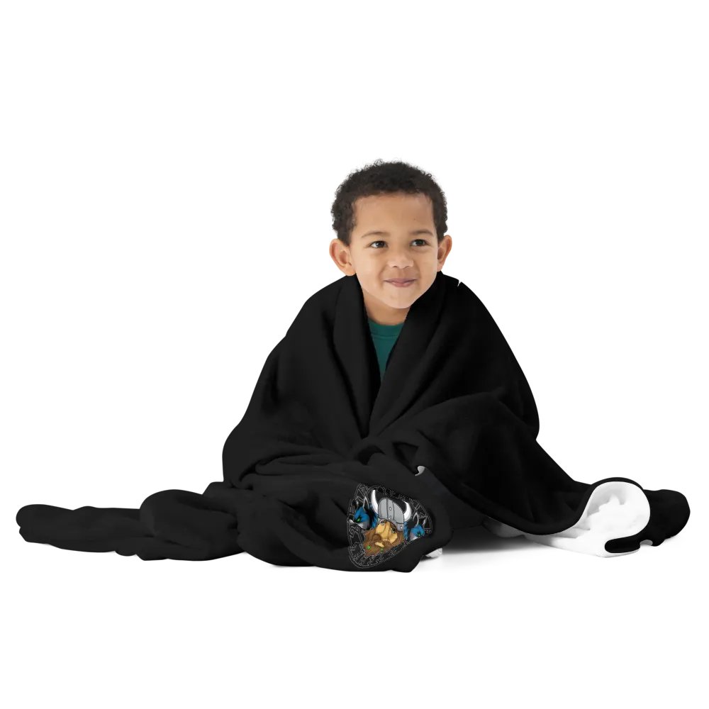 Ashiros blanket product image (12)