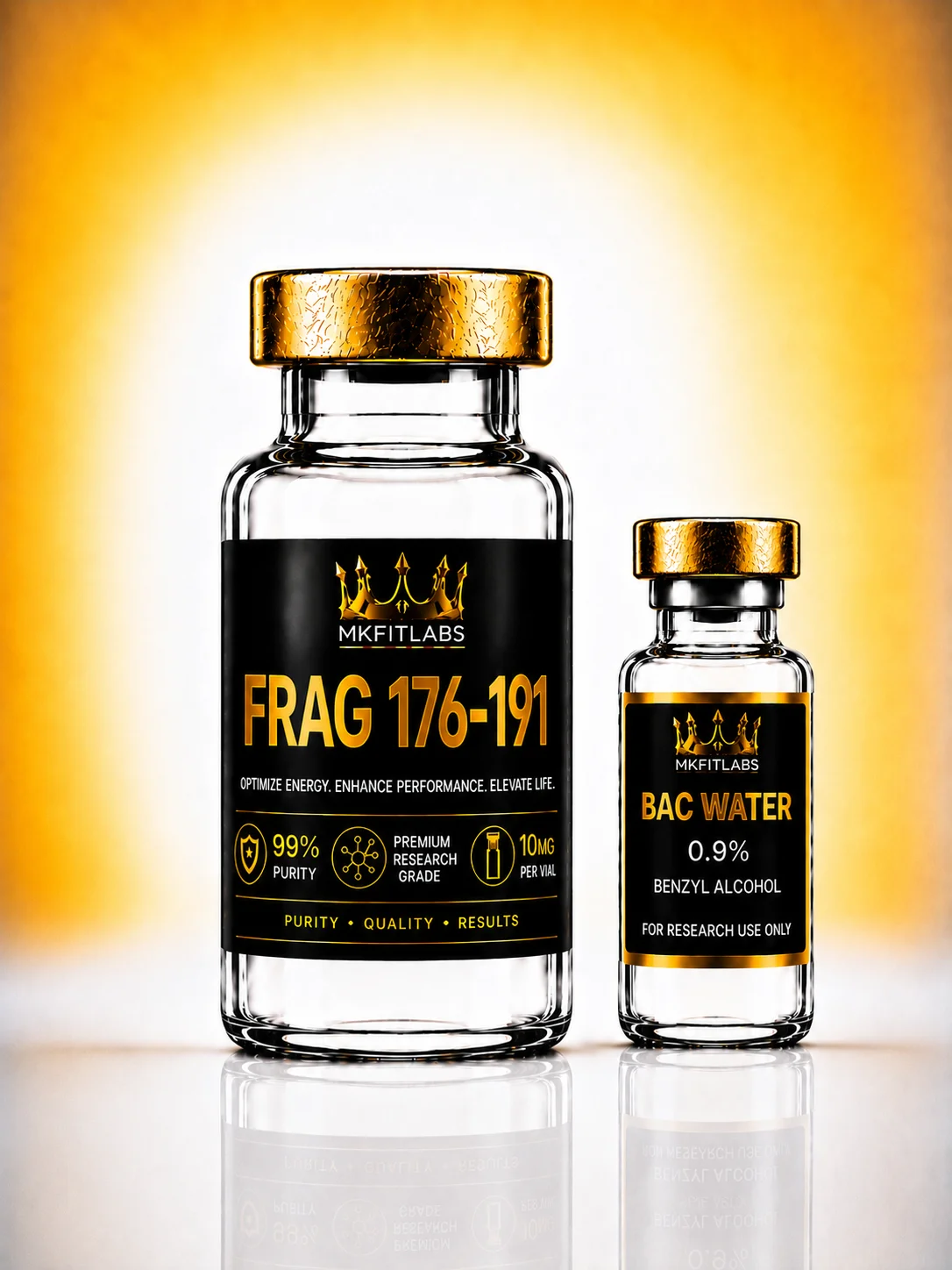 Frag 176-191 product image (1)